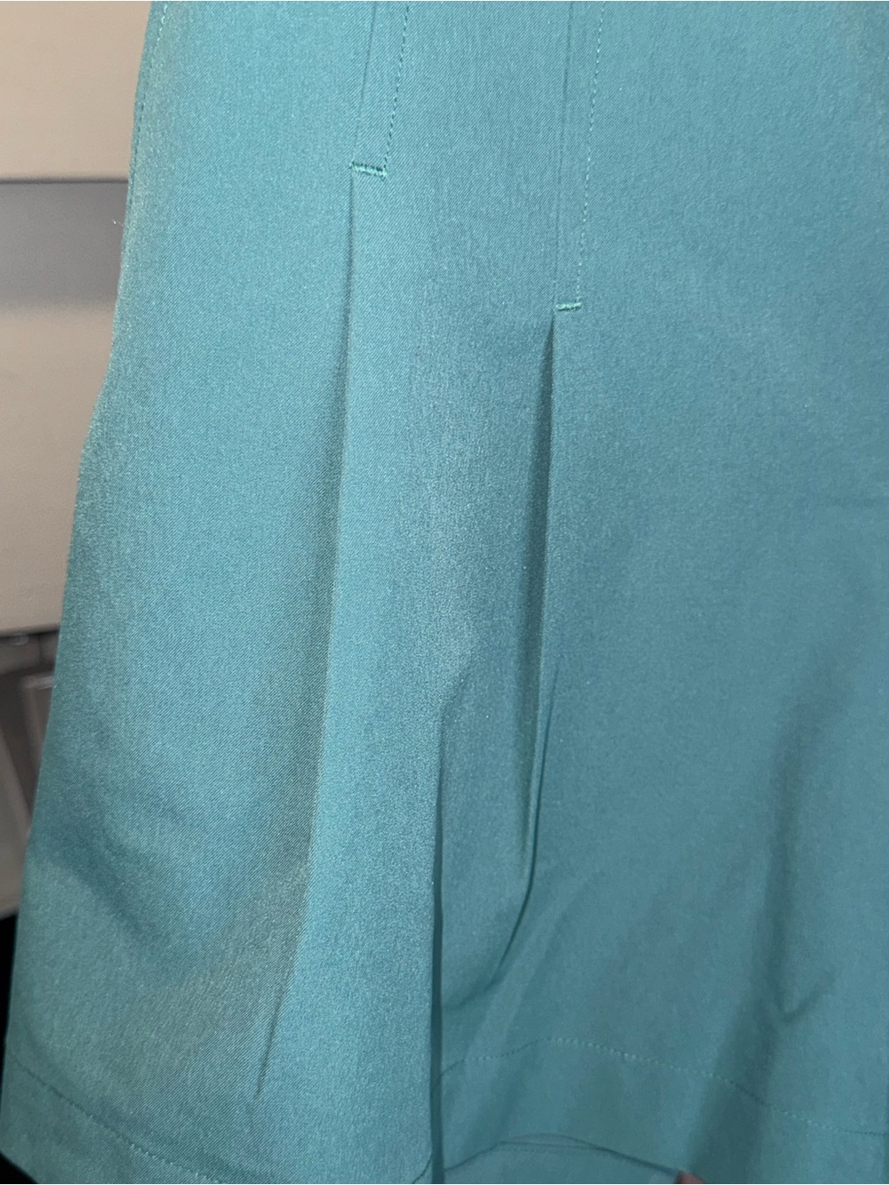 All in Motion High Rise Golf Shorts - NWT - Picture 4 of 5